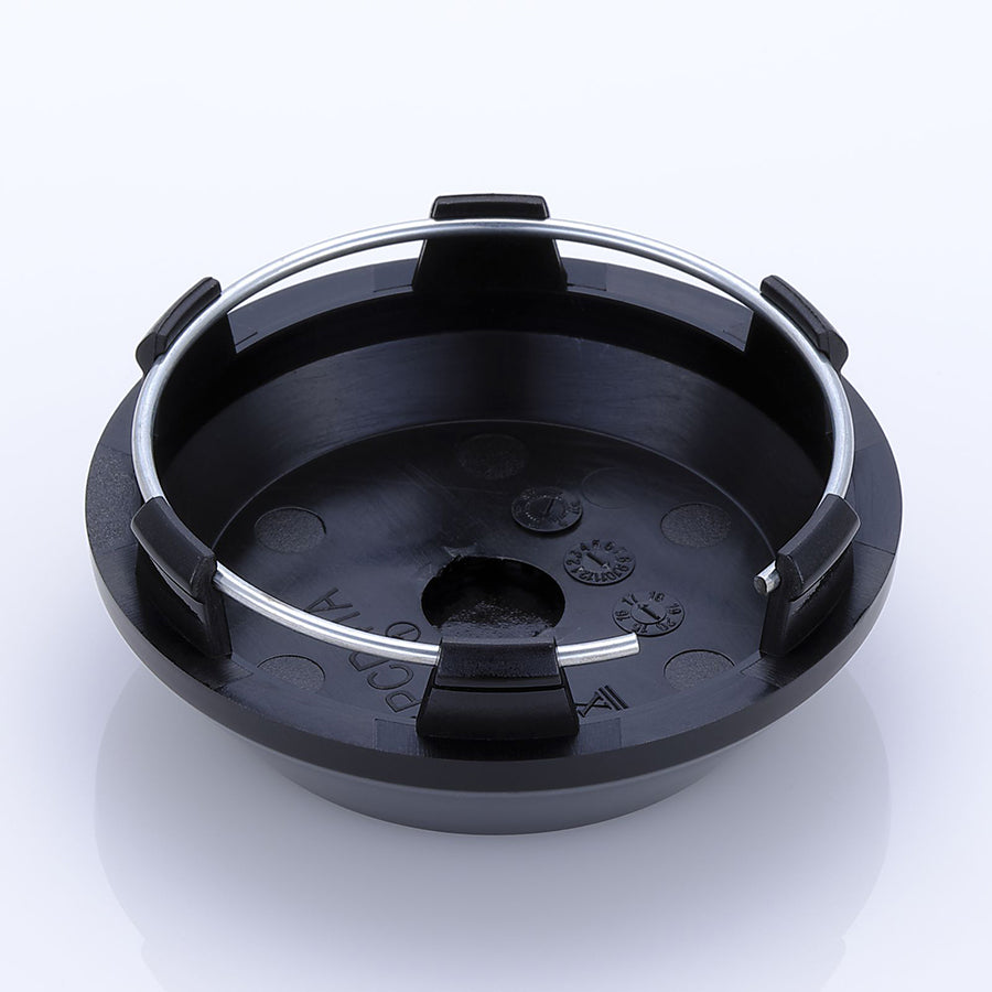 Spoon Sports Center Cap For SW388 Wheel