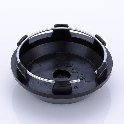 Spoon Sports Center Cap For SW388 Wheel