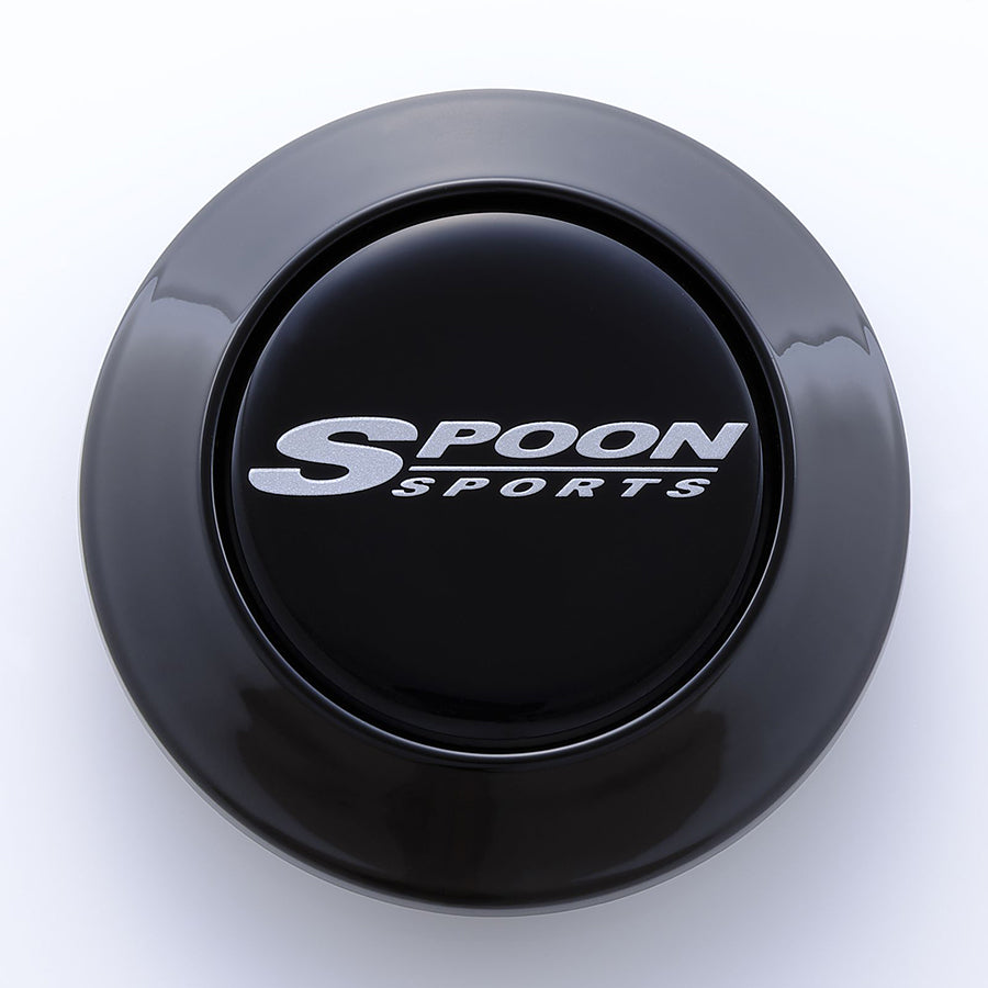 Spoon Sports Center Cap For SW388 Wheel
