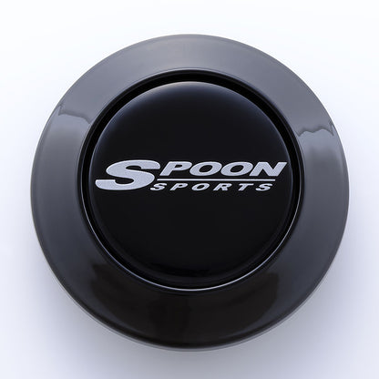 Spoon Sports Center Cap For SW388 Wheel
