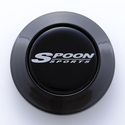 Spoon Sports Center Cap For SW388 Wheel
