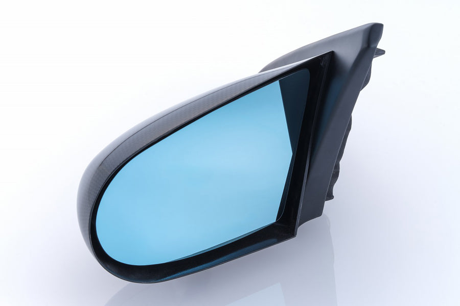 Spoon Sports Carbon Mirrors 96-00 Civic EK4/EK9