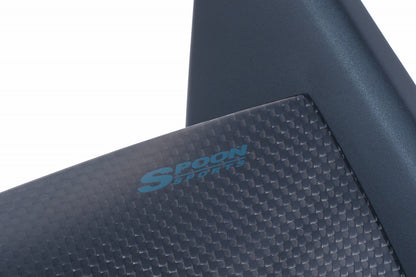 Spoon Sports Carbon Mirrors 96-00 Civic EK4/EK9