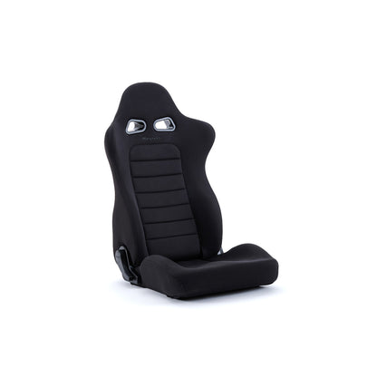 Spoon Sports Reclining Seat