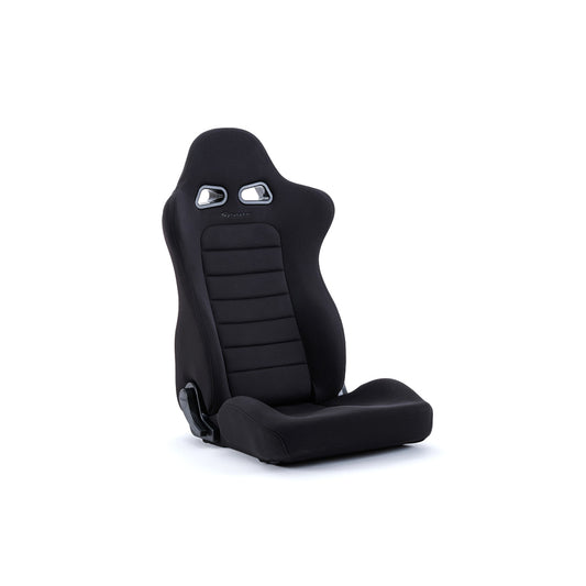 Spoon Sports Reclining Seat