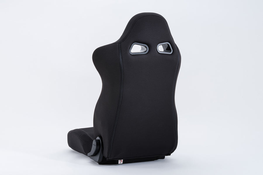 Spoon Sports Reclining Seat