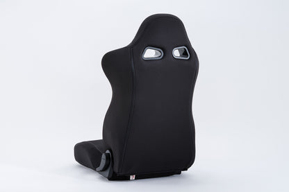 Spoon Sports Reclining Seat