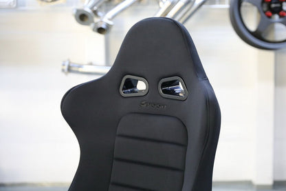 Spoon Sports Reclining Seat