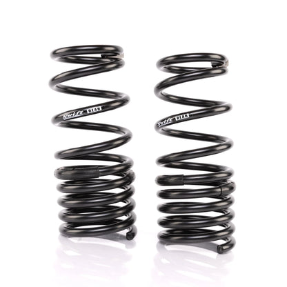 Swift Springs Spec-R (00-09 S2000)