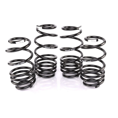Swift Springs Spec-R Lowering Springs 12-15 Civic Si/13-15ILX
