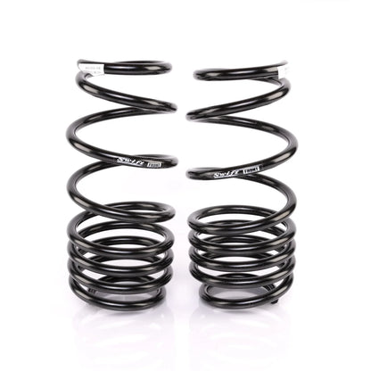 Swift Springs Spec-R Lowering Springs 12-15 Civic Si/13-15ILX