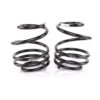 Swift Springs Spec-R Lowering Springs for 17-21 Civic Type R