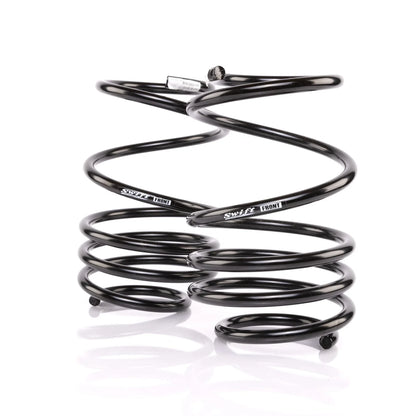 Swift Springs Spec-R Lowering Springs for 17-21 Civic Sport/Si