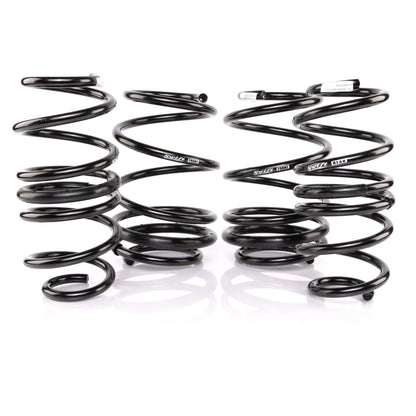 Swift Springs Spec-R Lowering Springs for 18-22 Accord
