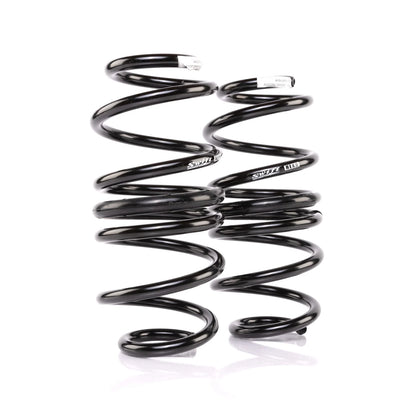 Swift Springs Spec-R Lowering Springs for 18-22 Accord