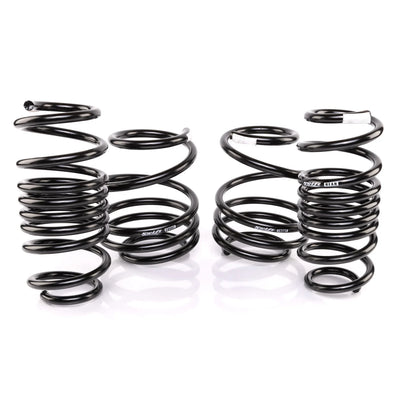 Swift Springs Spec-R Lowering Springs for 22+ Civic Si