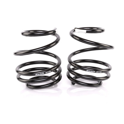 Swift Springs Spec-R Lowering Springs for 22+ Civic Si