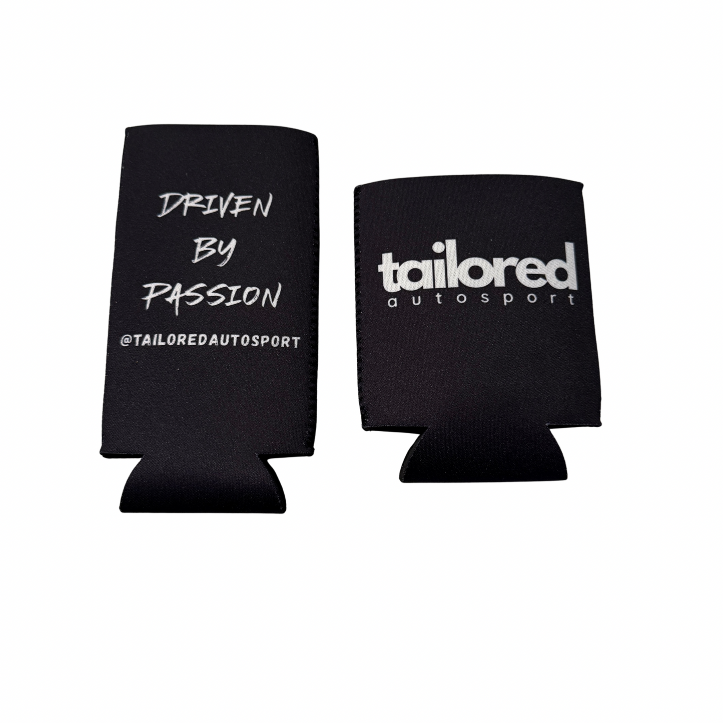 Tailored Autosport Bundle