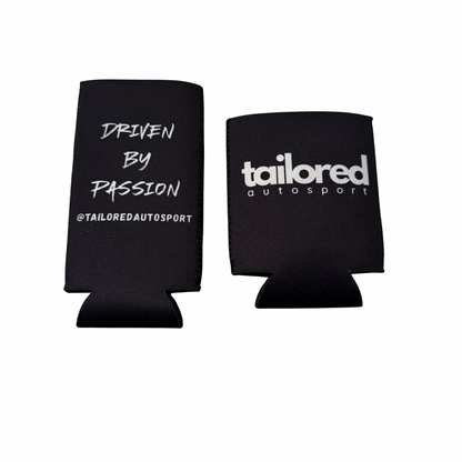 Tailored Autosport Bundle