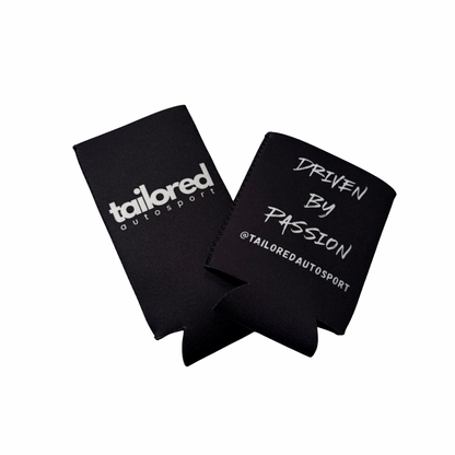Tailored Autosport Bundle