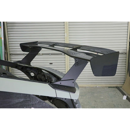 Voltex Type 5 Wing 23+ Civic Type R FL5