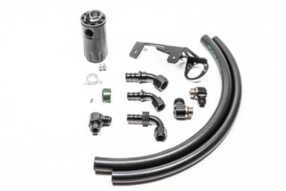 Radium Catch Can Kits 20+ Supra A90