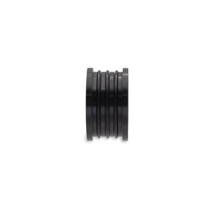 Honda Billet Cam Seal (Honda B/F/H Series)