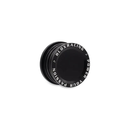 Honda Billet Cam Seal (Honda B/F/H Series)