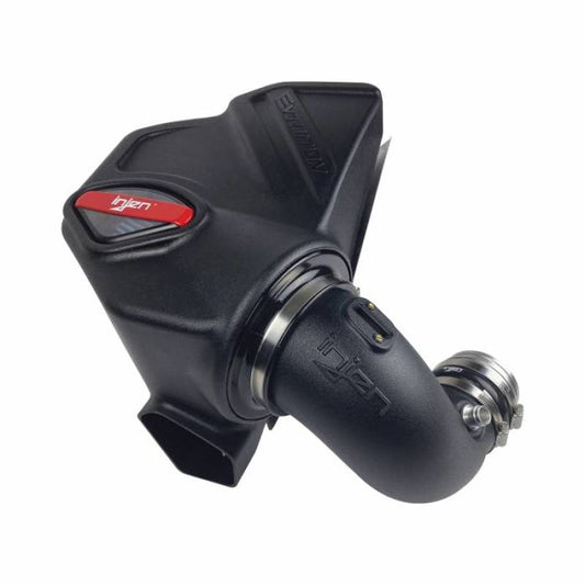 Injen Evolution Intake System 20+ Toyota Supra A90