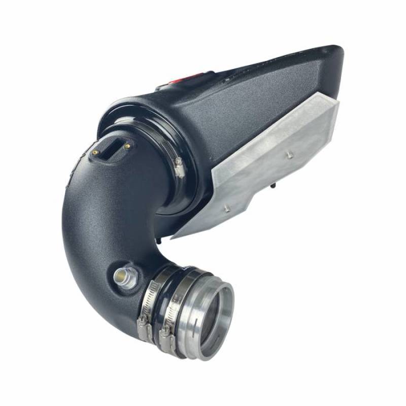 Injen Evolution Intake System 20+ Toyota Supra A90