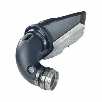 Injen Evolution Intake System 20+ Toyota Supra A90