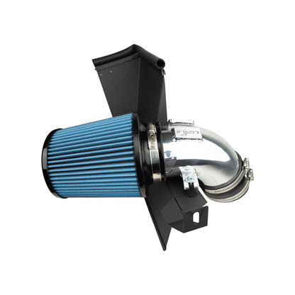 Injen SP Series Intake System 20+ Toyota Supra A90