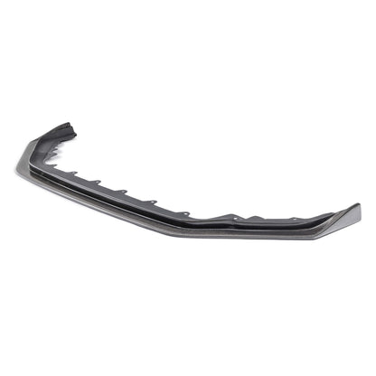 Seibon Carbon Fiber TA-Lip 23+ Civic Type R FL5
