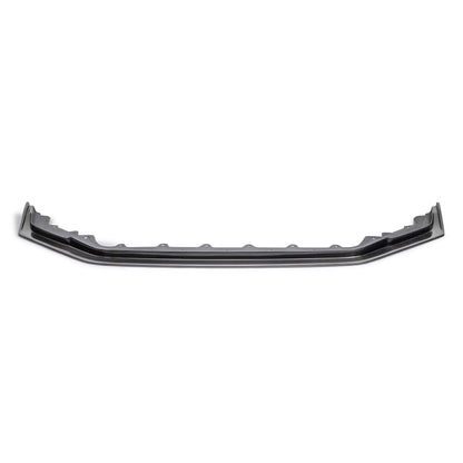 Seibon Carbon Fiber TA-Lip 23+ Civic Type R FL5