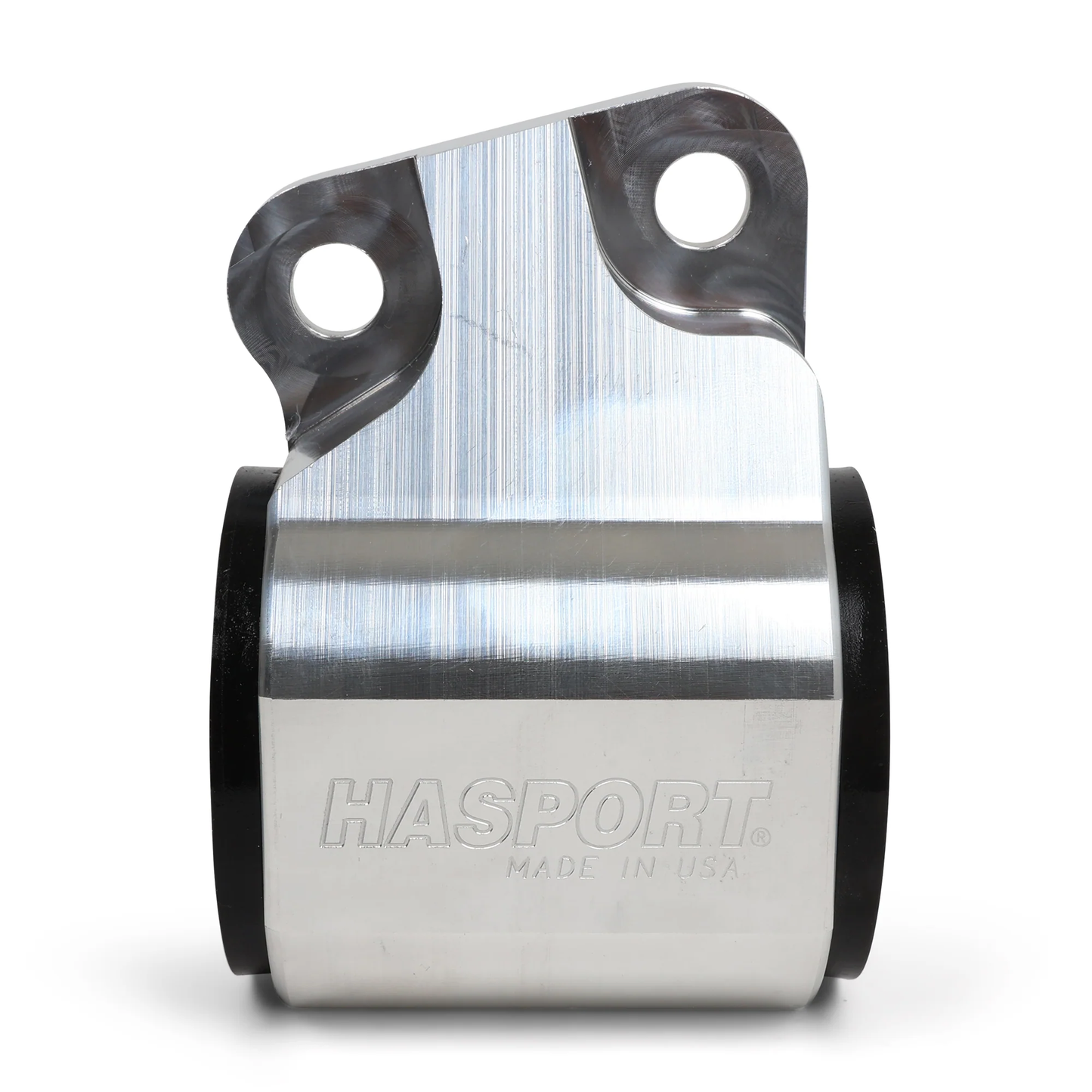 Hasport Replacement B/D-Series Engine Mounts 96-00 Civic