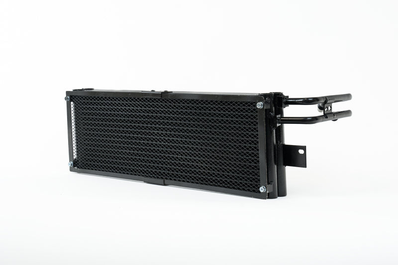 CSF Performance Auto Transmission Cooler 21+ BMW G8X