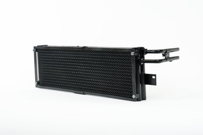 CSF Performance Auto Transmission Cooler 21+ BMW G8X