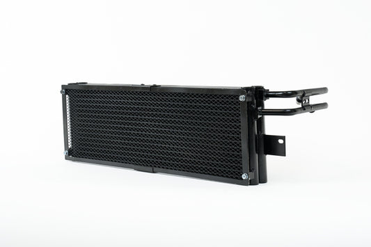 CSF Performance Auto Transmission Cooler 21+ BMW G8X