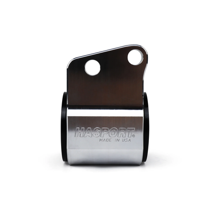 Hasport EK K Swap Mounts for 96-00 Civic EG/DC Subframe