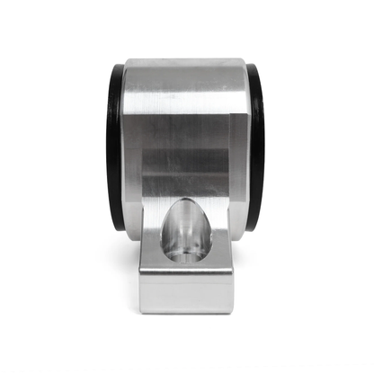 Hasport Replacement Differential Mounts 00-09 Honda S2000