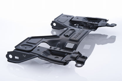 Spoon Sports Stiff Plate Front 23+ Civic Type R FL5
