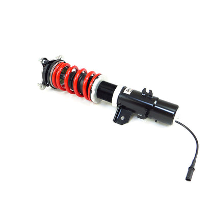 RS-R Best-I Active Coilovers 20+ Toyota Supra GR