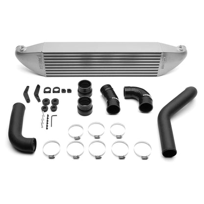 COBB Intercooler Kit 23+ Civic Type R FL5 / 24+ Integra Type S DE5
