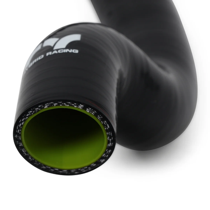 Hybrid Racing K-Series Swap Radiator Hoses (K-Swap) (K20A/A2/A3/Z1)