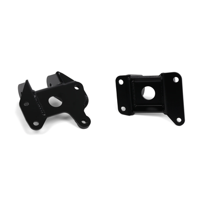 Hasport Replacement Engine Mount Kit 00-09 S2000