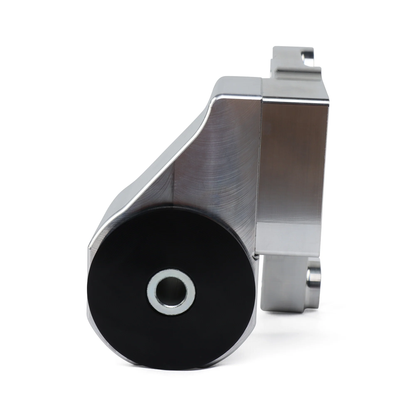 Hasport EK K Swap Mounts for 96-00 Civic EG/DC Subframe