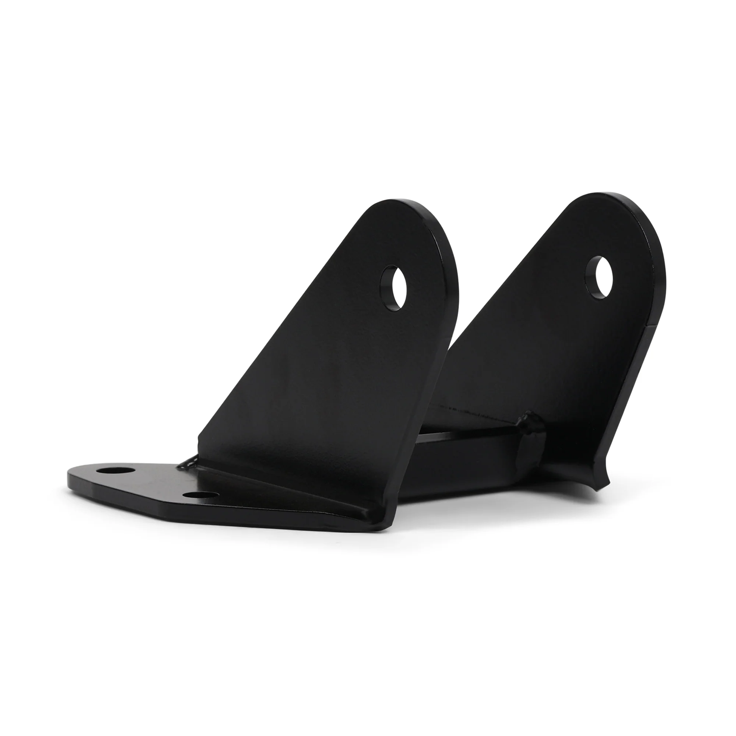 Hasport Replacement Engine Mount Kit 00-09 S2000