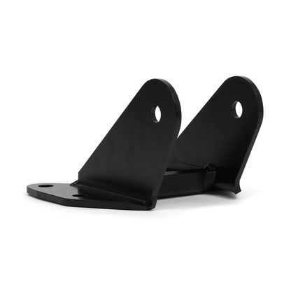 Hasport Replacement Engine Mount Kit 00-09 S2000