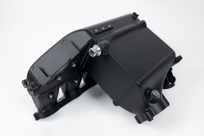 CSF Performance S58 "Level Up" Charge Cooler Manifold 21+ BMW G8X