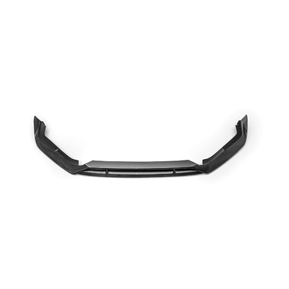 ADRO Carbon Fiber Front Lip 23+ Civic Type R FL5